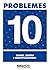 Problemes 10. Sumes, restes...