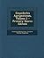 Empedocles Agrigentinus, Volume 2 - Primary Source Edition (English and Ancient Greek Edition)
