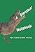 Dinosaur Notebook for ROAR-...