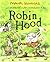 ENTREMALIADES AVENTURES D'EN ROBIN HOOD, LES