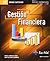 Gestión Financiera (GRADO SUPERIOR)