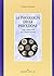 La psicologia della percezione. Dalla sensazione alla comunicazione