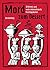 Mord zum Dessert. 18 Krimis und viele internationale Feiertag... by Andrea C. Busch