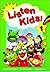 Listen Kids 1: Book with Au...