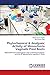 Phytochemical & Analgseic Activity of Monochoria Vaginalis Pr... by Manish Kumar Gupta
