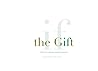 The Gift