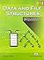 Data File Structures