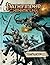 Pathfinder Chronicles: Kampagnenwelt
