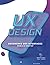 UX Design - Ergonomie des i...