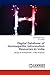 Digital Database of Homoepathic Information Resources in India by Om Prakash Verma