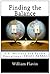 Finding the Balance by William Flavin