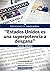 "Estados Unidos es una superpotencia a desgana" by Xavier Batalla