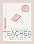 Teacher Planner 2021-2022 A...
