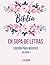 Sopa de Letras de la Biblia...