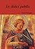 In dulci jubilo (Italian Edition)