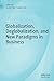 Globalization, Deglobalization, and New Paradigms in Business