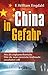 China in Gefahr