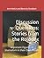 Discussion Questions: Stori...