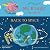 Mz Kissy Tells a Story of Back to Space by Arden Stewart