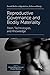 Reproductive Governance and Bodily Materiality by Claudia Mattalucci