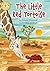 The Little Red Tortoise: In...