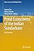 Pond Ecosystems of the Indian Sundarbans: An Overview (Water Science and Technology Library, 112)