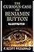 The Curious Case of Benjamin Button