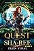 The Quest of Sha-Ree (Darin...