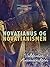 Novatianus og novatianismen (Danish Edition)