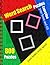 Word Search Puzzles 800 Puz...