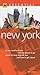 AA Essential New York