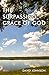 The Surpassing Grace of God