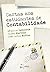 Cartas aos Estudantes de Co...