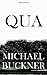 QUA