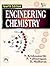 ENGINEERING CHEMISTRY