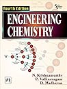 ENGINEERING CHEMISTRY