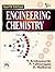 Engineering Chemistry