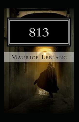 813 Annotated