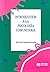 Introducción a la psicología comunitaria by María Isabel Hombrados Mend...