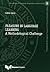 Pleasure in language learning. A methodological challenge by Fabio Caon