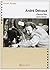André Delvaux. «Faccio film, sono felice»