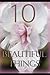 10 Beautiful Things