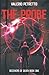 The Probe (Deceivers of Death)