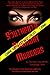 The Southgate Parkway Murders by Rainy Day Writers