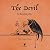 The Devil: A Biography