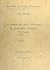 Les manuscrits grecs enlumi...