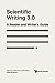 Scientific Writing 3.0: A R...