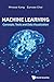Machine Learning: Concepts,...