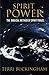 Spirit Power: The Biblical ...