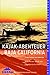 Kajak-Abenteuer Baja Califo...